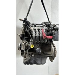 Moteur Mitsubishi Colt 6 Phase 1